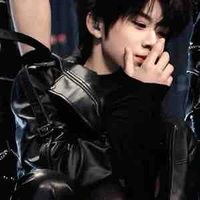 Trần Dịch Hằng