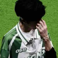 Trương Quế Nguyên