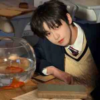 Dương Hàm Bác
