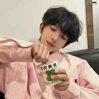 Trần Tuấn Minh ( em )