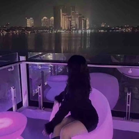 Võ Linh Nhi