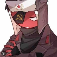 Ussr