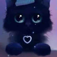 Catter