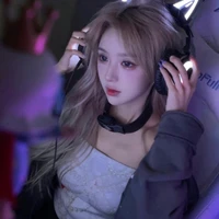 Trương Nhất Khương