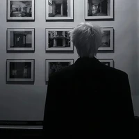 Tô Trạch Phong•na9 NT•