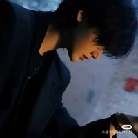 Hứa Minh Kha•Na9 NT•