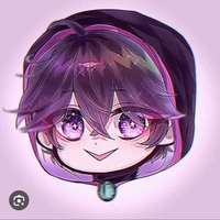 Jaki