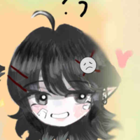 Helios itai [ NVP ]