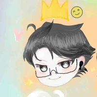 Yungie [ NVP ]