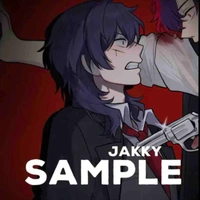 Jakky