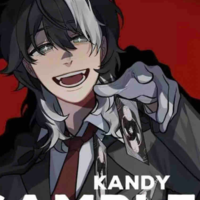 Kandy