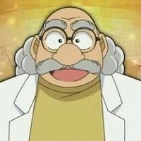 Agasa Hiroshi