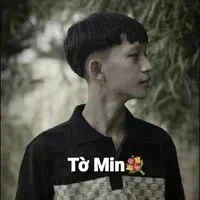 Thảng (Anh 3 của Thật)