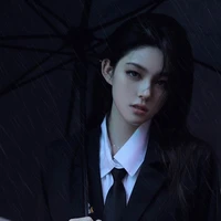 Lưu Diệu Tâm