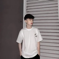 Thanh Khang (Khabi)