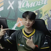 Hải Dương (Boy)