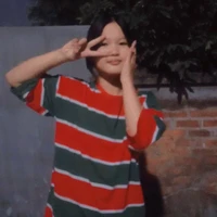 Tác giả