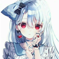 Mizuiro Hanna