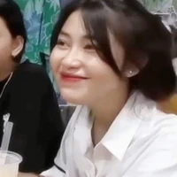Ttrang