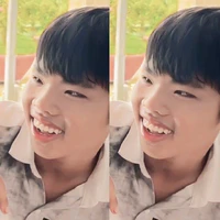 mthuan