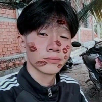Trọng