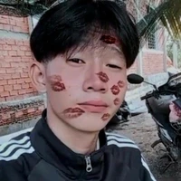 Trọng