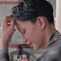 Thảng