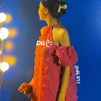 Chi