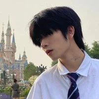 đăng khôi