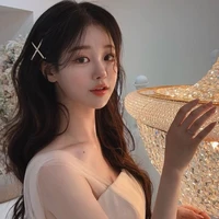 thảo lan