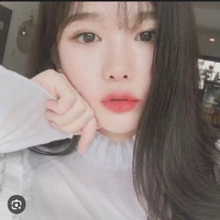 ngọc bích