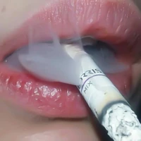 𝐭𝐨𝐫𝐚
