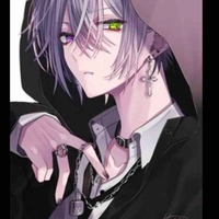 Kurosaki Fuura