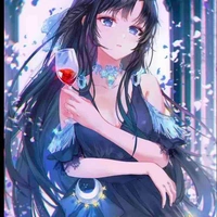 Kurosaki Gwatan