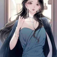 Minamoto Akari