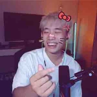 duy lê 