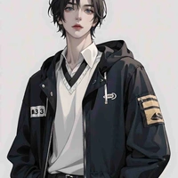 Minh Thành