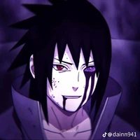 otsutsuki sasuke(uchiha)
