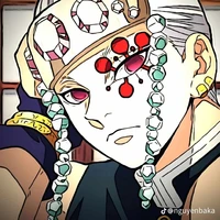 sasuke+sakura