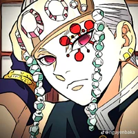 sasuke+sakura