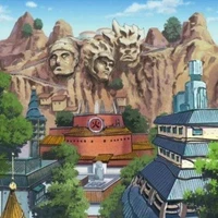 all(-1 số người cần trừ)