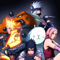 naruto+sakura+sasuke