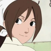 ayame