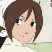 ayame