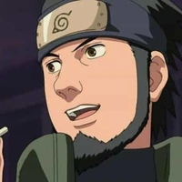 sarutobi asuma