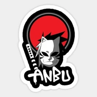 anbu
