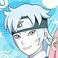 mitsuki