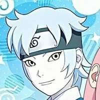 mitsuki