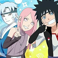 team 7
