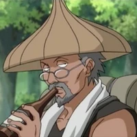 tazuna